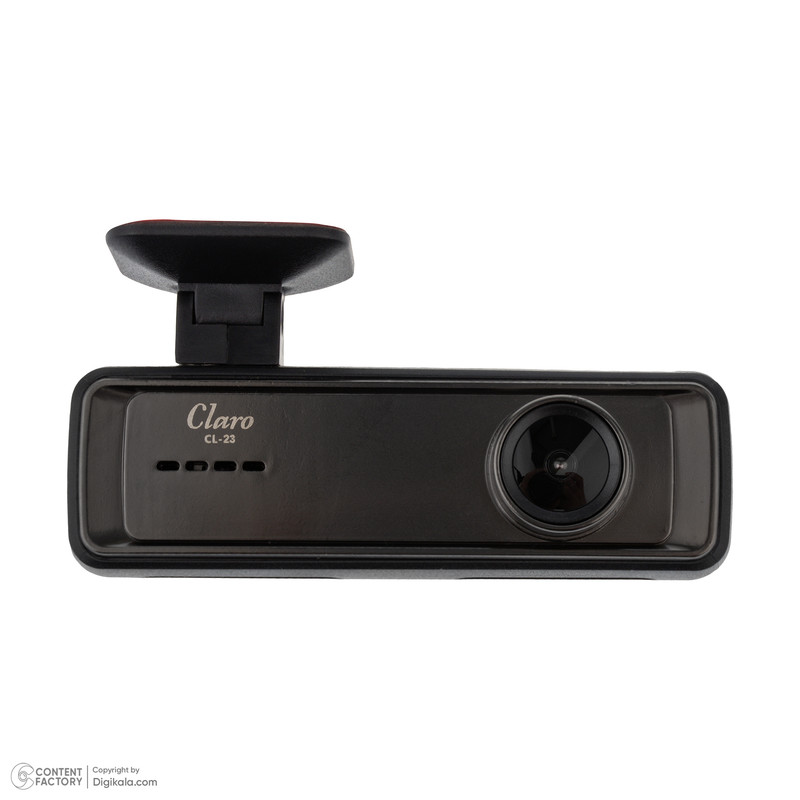 دوربین ثبت وقایع کلارو مدل CL-23