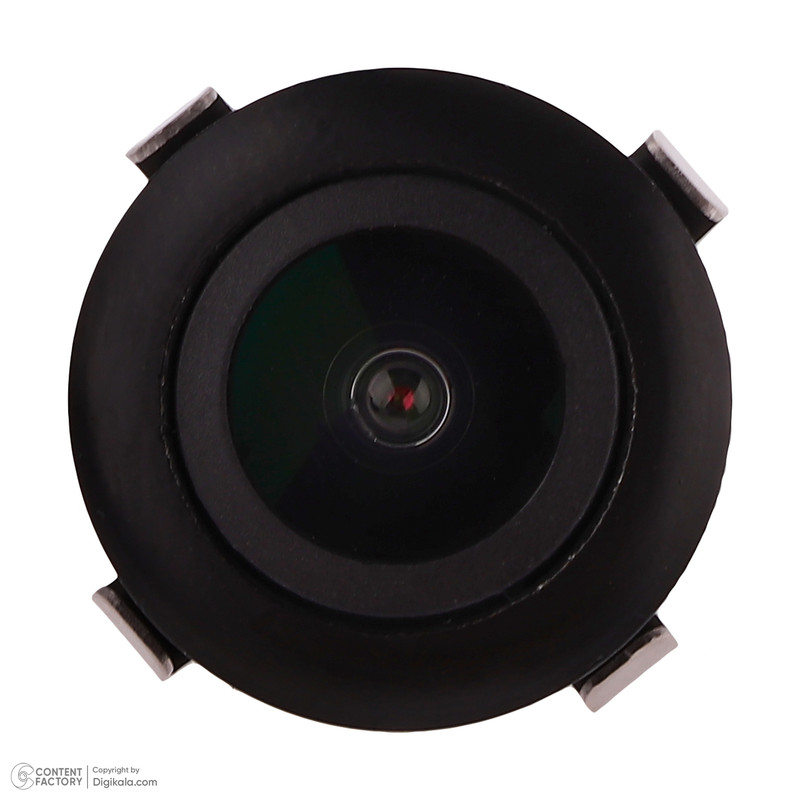 دوربین دنده عقب خودرو کلارو مدل CL-588AHD