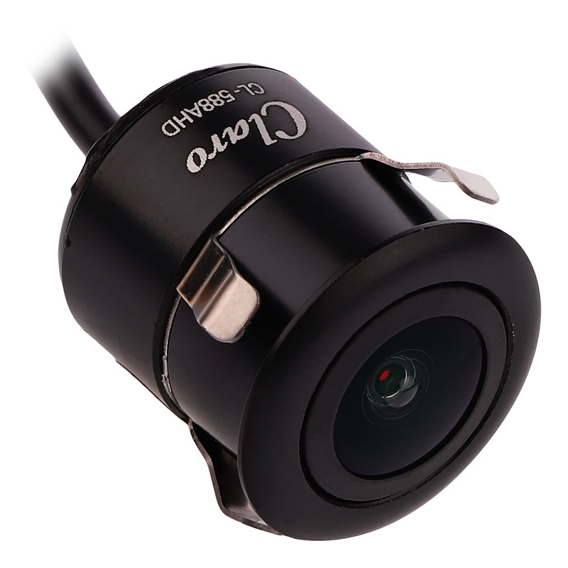 دوربین دنده عقب خودرو کلارو مدل CL-588AHD