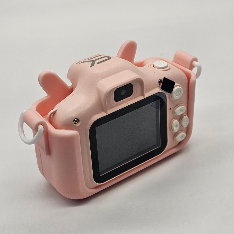 دوربین دیجیتال اسکای ویژن مدل 12MP