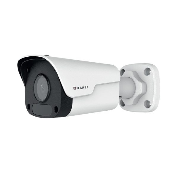 دوربین مداربسته تحت شبکه حارس مدل IPC-E1F2D-130/D