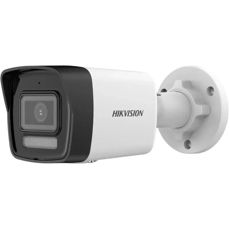 دوربین مداربسته تحت شبکه هایک ویژن مدل DS-2CD1023G2-LIU