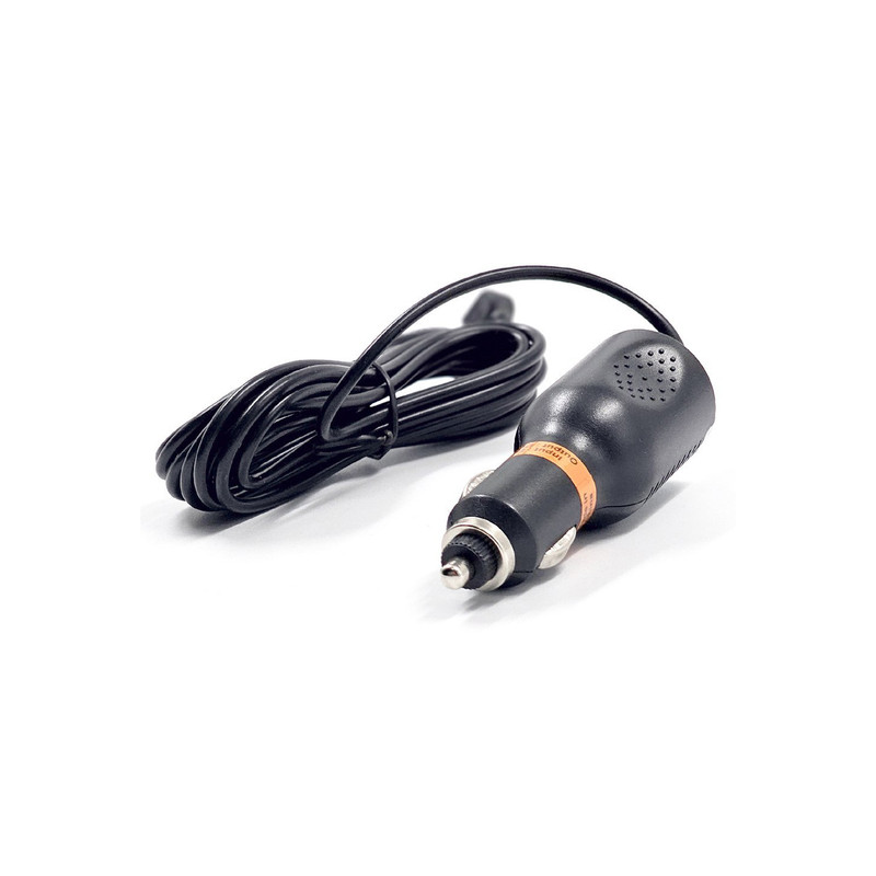دوربین ثبت وقایع خودرو مدل G-567 به همراه دوربین دنده عقب