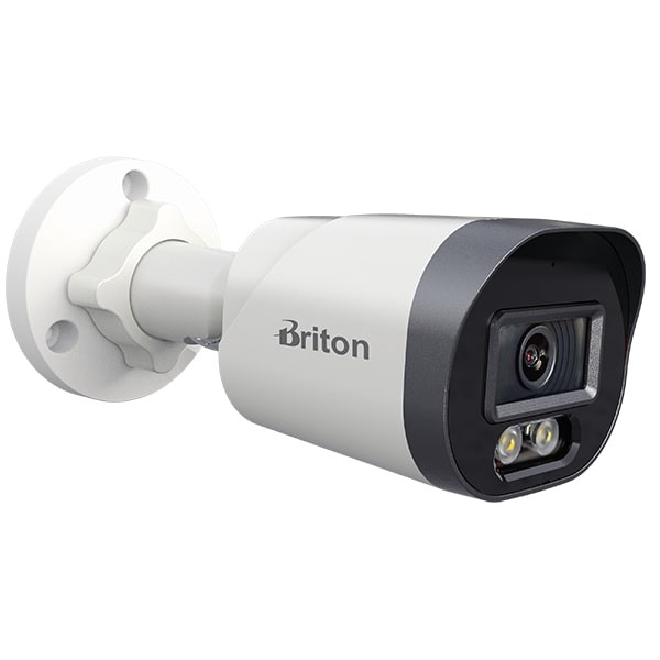 دوربین مداربسته تحت شبکه برایتون مدل IPC-52B49M-FMU