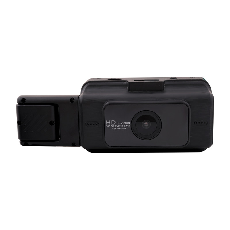 دوربین ثبت وقایع خودرو مدل BLACK BOX