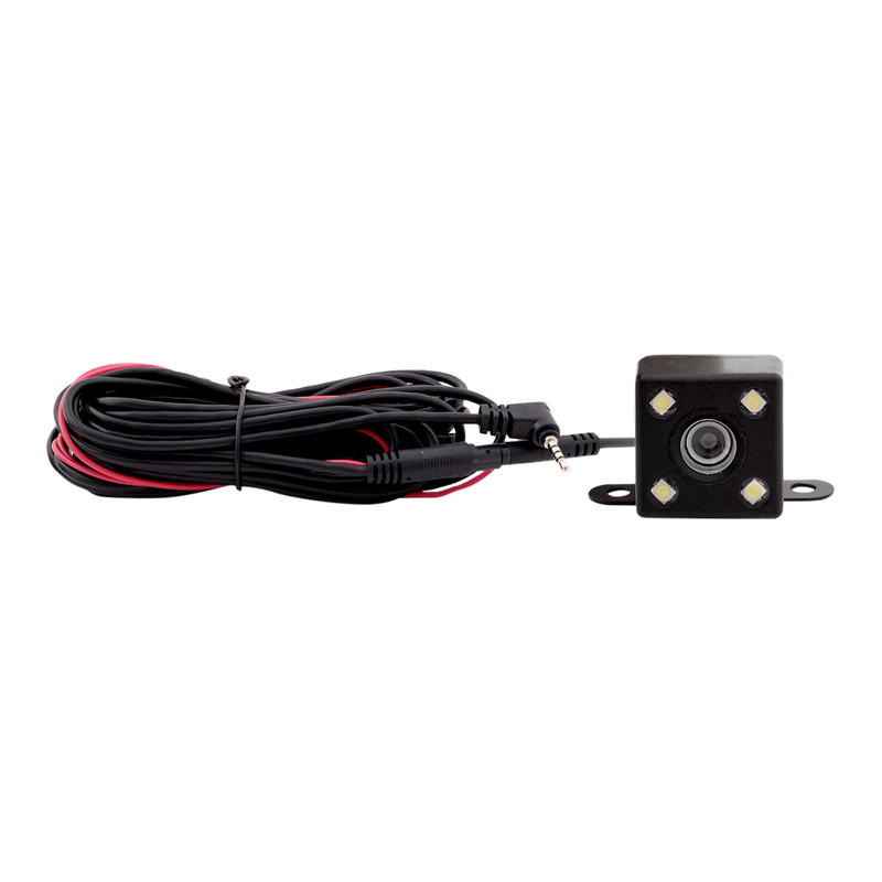 دوربین ثبت وقایع خودرو مدل BLACK BOX