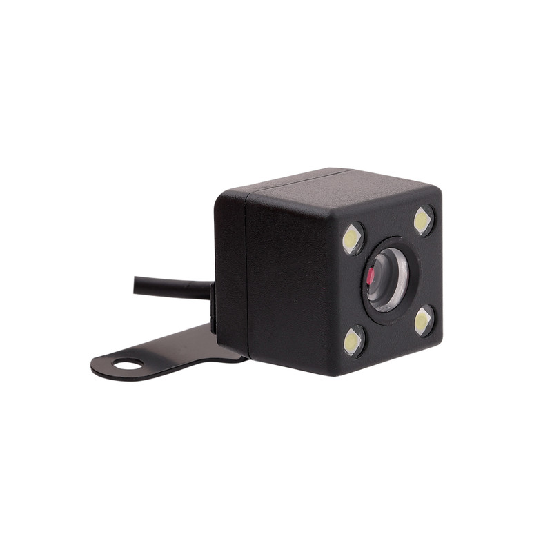 دوربین ثبت وقایع خودرو مدل BLACK BOX