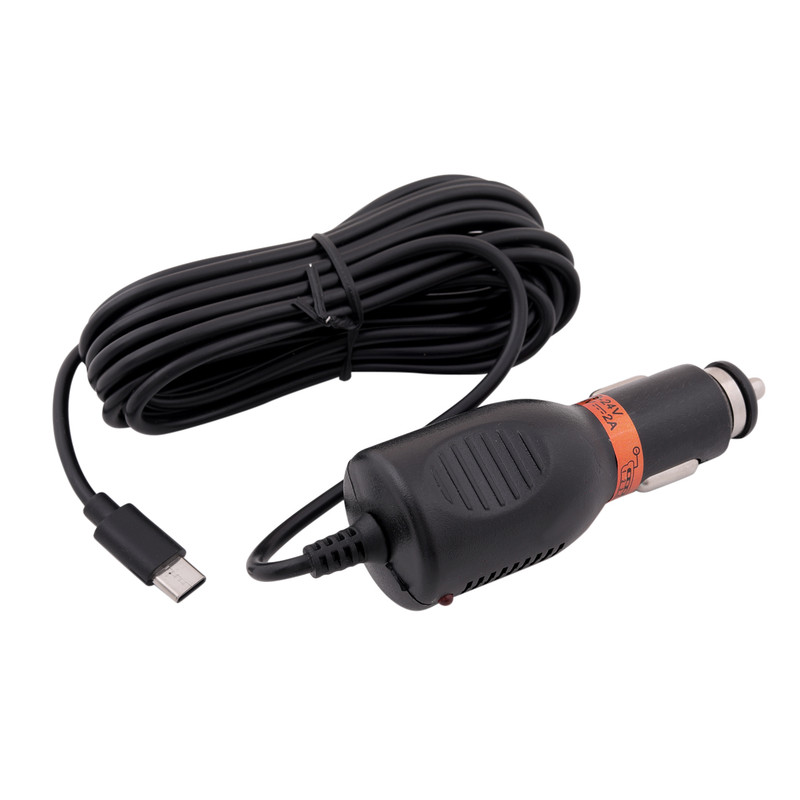 دوربین ثبت وقایع خودرو مدل BLACK BOX