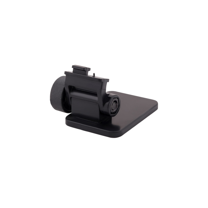 دوربین ثبت وقایع خودرو مدل BLACK BOX