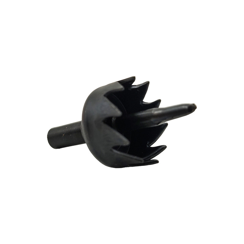 دوربین دنده عقب خودرو استیل مدل SA-01M