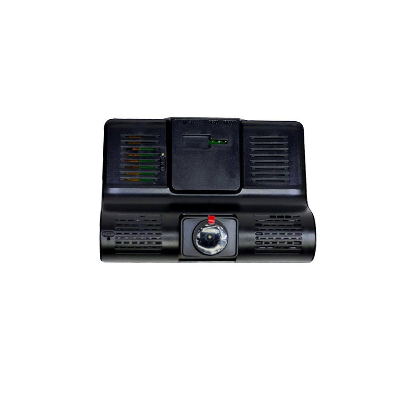 دوربین ثبت وقایع مدل A504