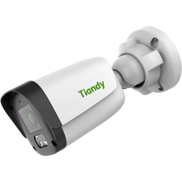 دوربین مداربسته تحت شبکه تیاندی مدل TC-C32QN