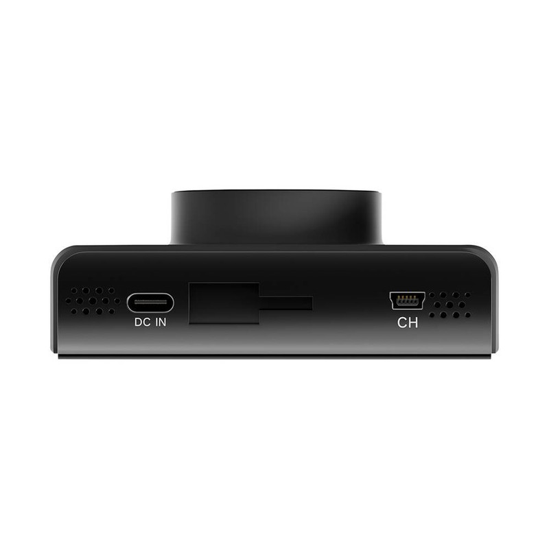 دوربین ثبت وقایع پایونیر مدل VREC-H320SC