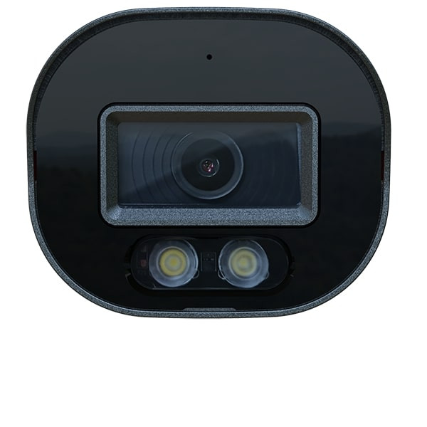دوربین مداربسته آنالوگ برایتون مدل UVC-522B49M-MC