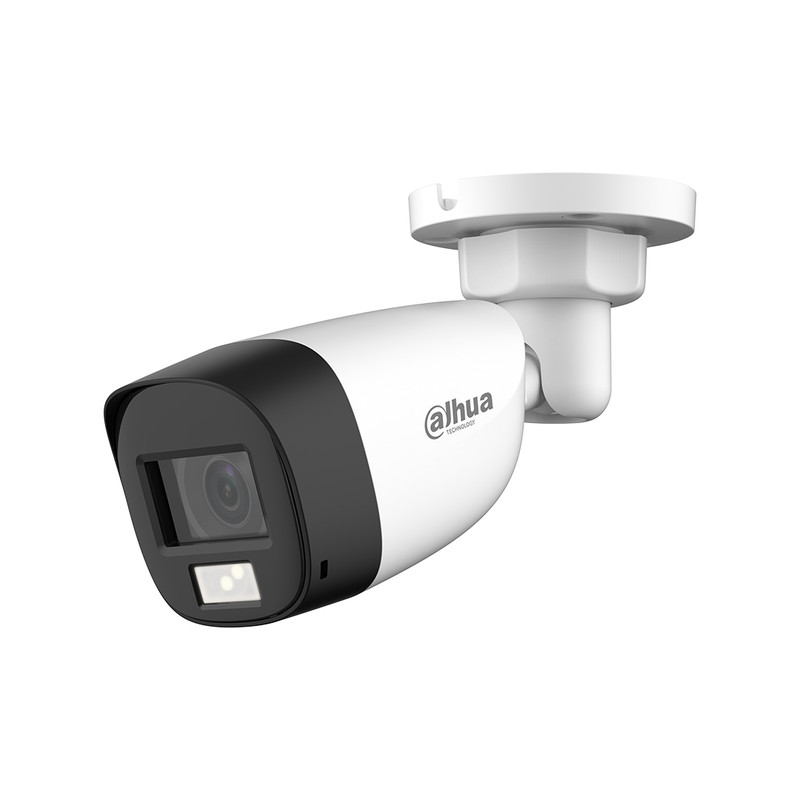 دوربین مداربسته داهوا مدل 1200CLP-IL-A