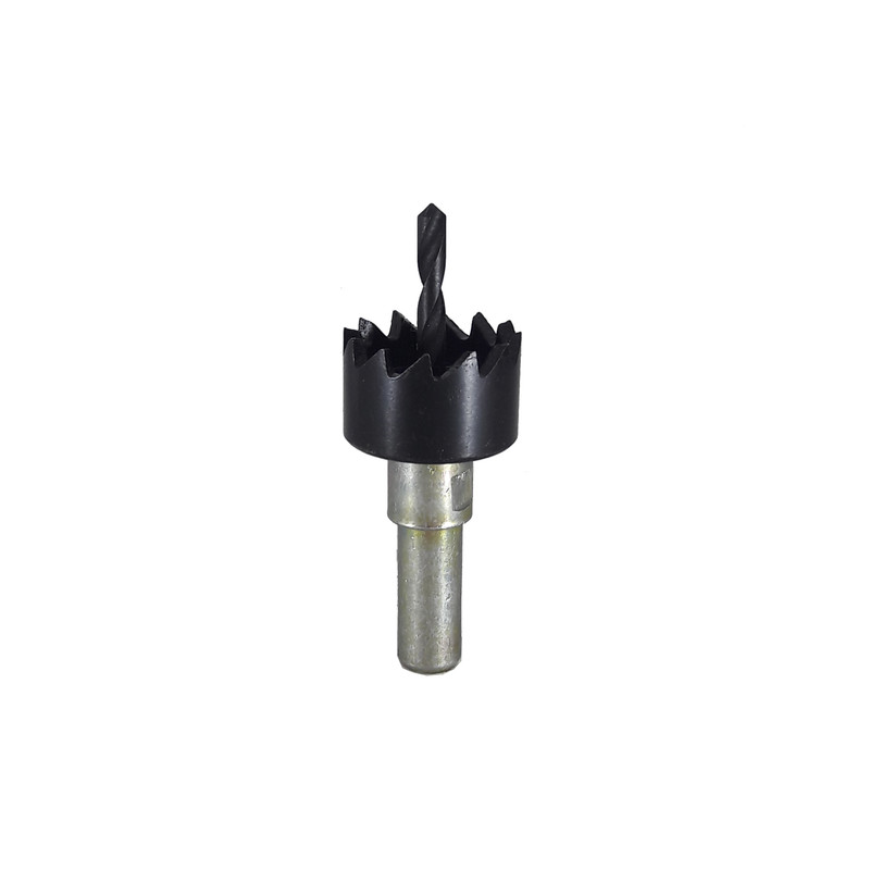 دوربین دنده عقب خودرو مدل 8LED 2IN1