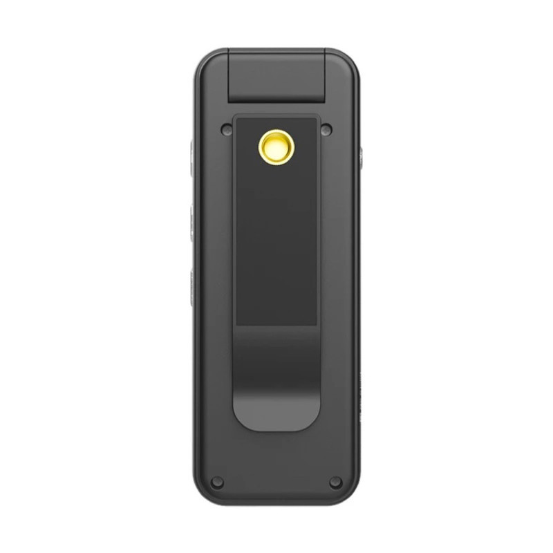 دوربین فیلم برداری ورزشی مدل اکشن کمرا کد CS09 Ultra HD 4K