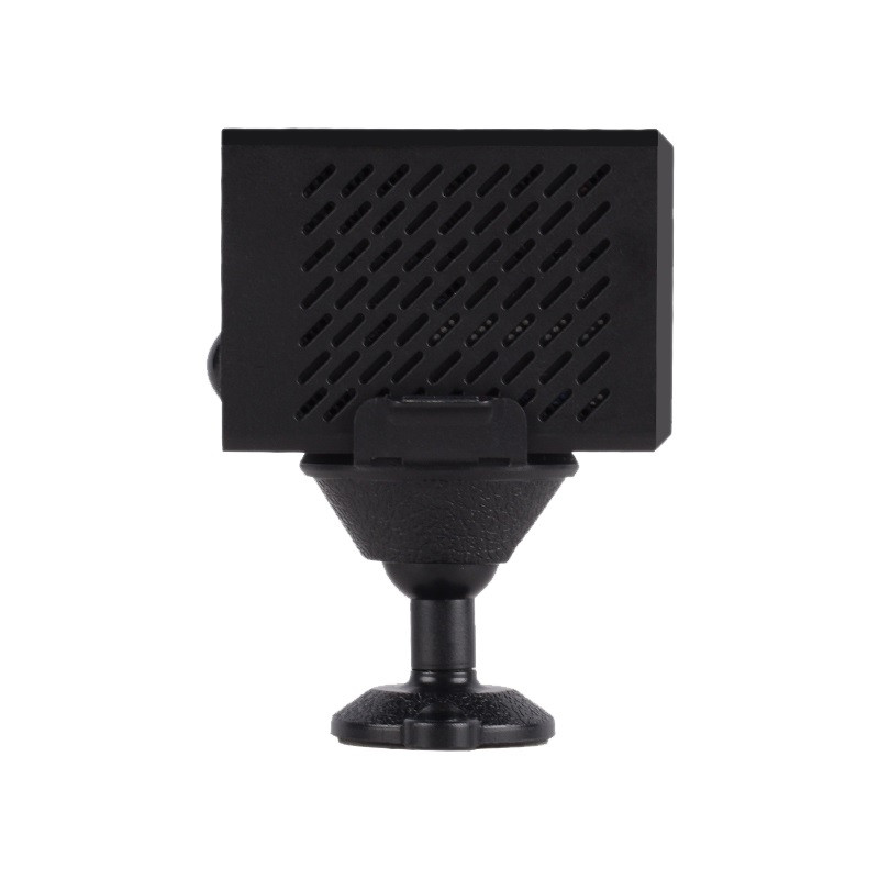 دوربین تحت شبکه مدل AS-IPC-I2-CAR-VS