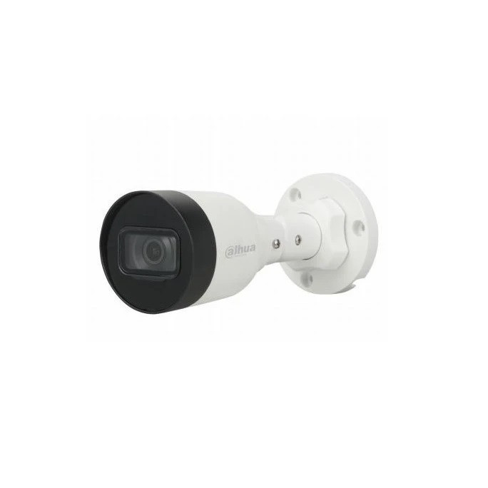 دوربین مداربسته تحت شبکه داهوا مدل DH-IPC-HFW1230S1P-A