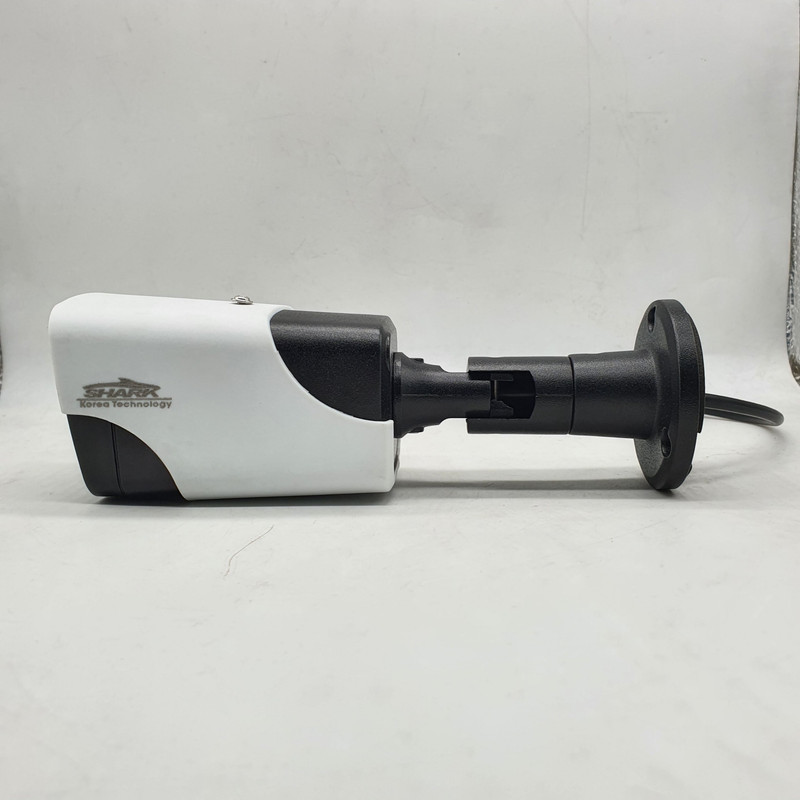 دوربین مداربسته شارک مدل AHD- 405/1