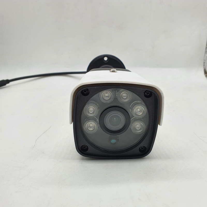 دوربین مداربسته شارک مدل AHD- 405/1