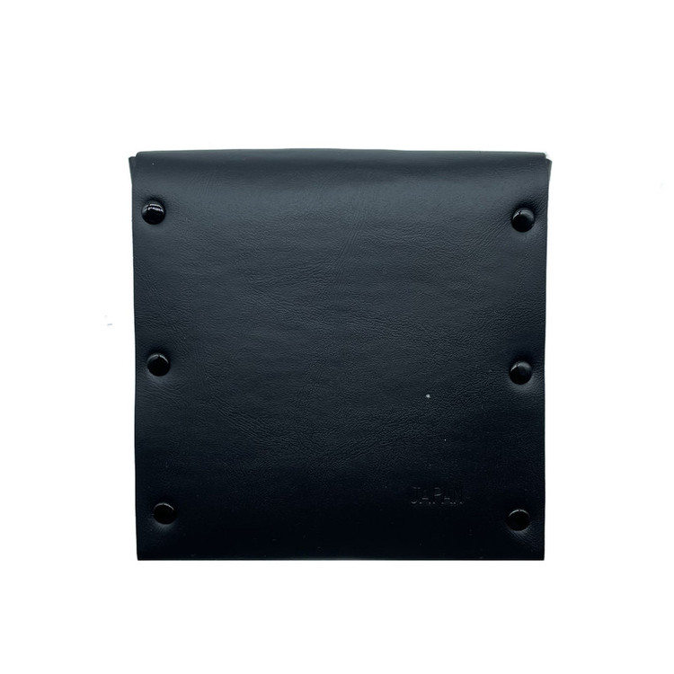فیلتر لنز مدل C-PL MC DG-86MM