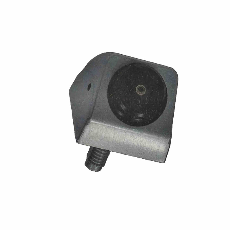 دوربین دنده عقب خودرو مگس ویژن مدل AHD-METAL MOVING.FISH EYE