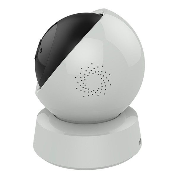 دوربین مداربسته تحت شبکه برایتون مدل IOT7Q261P8M