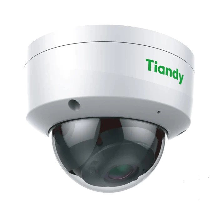 دوربین مداربسته تحت شبکه تیاندی مدل TC-C32KN Spec: I3/Y/WIFI/2.8mm/V4.0