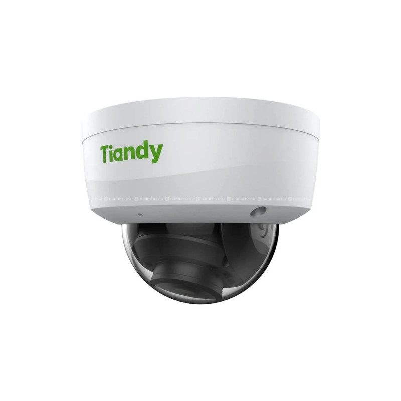 دوربین مداربسته تحت شبکه تیاندی مدل TC-C32KN Spec: I3/Y/WIFI/2.8mm/V4.0