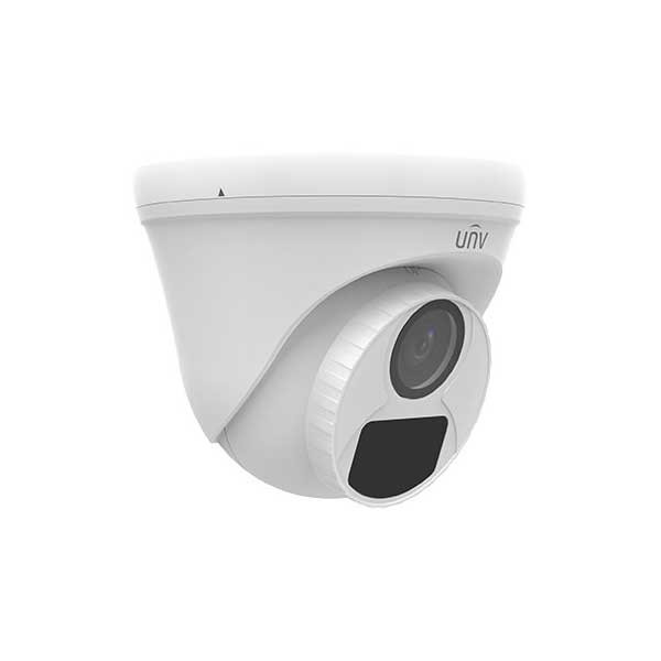 دوربین مداربسته آنالوگ یونی ویو مدل UAC-T112-F28 2MP