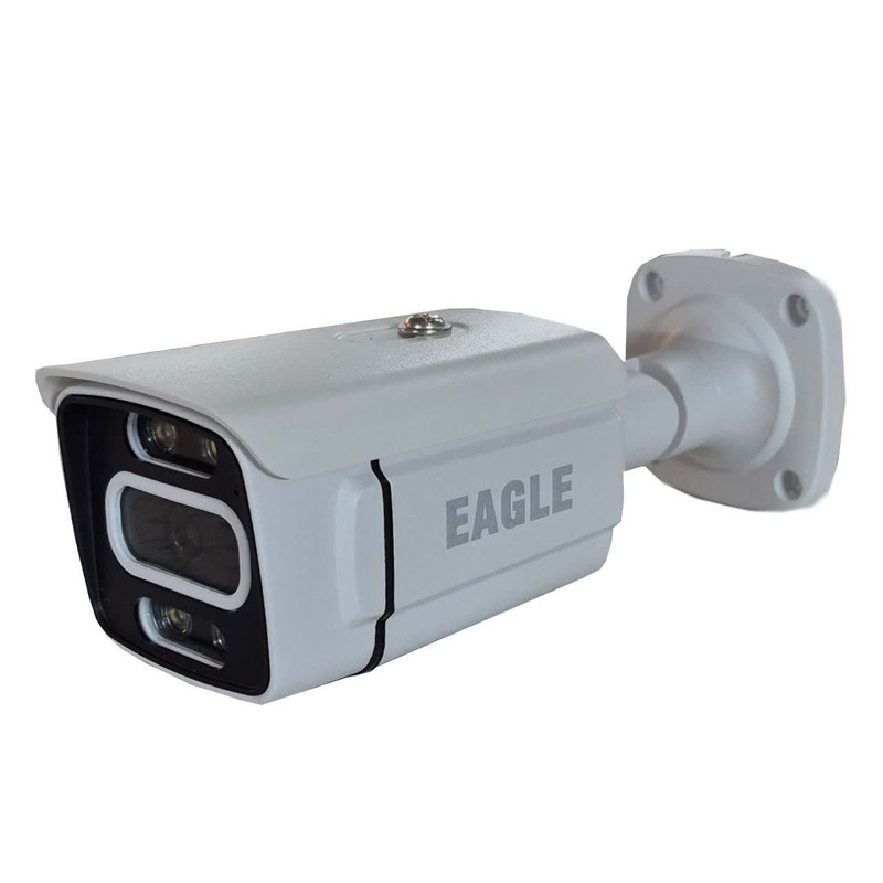 دوربین مداربسته 2 مگاپیکسلی ایگل مدل B35S91