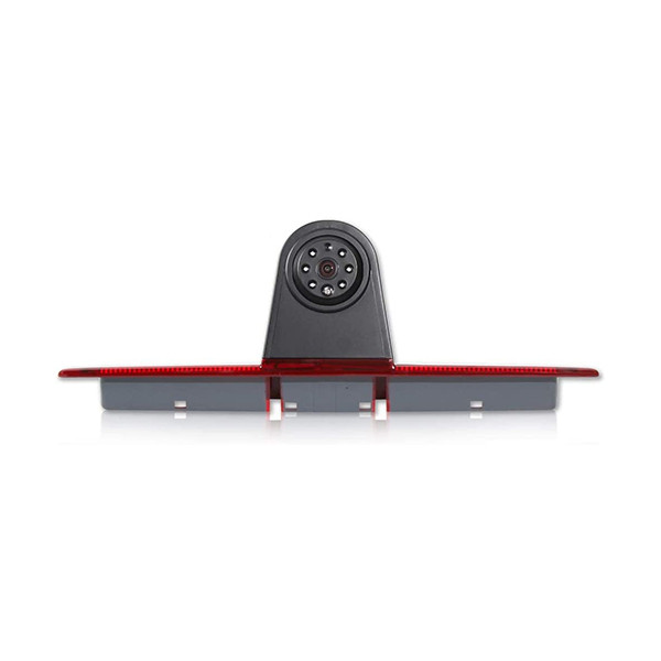 دوربین دنده عقب خودرو مدل 3RD-DC12V