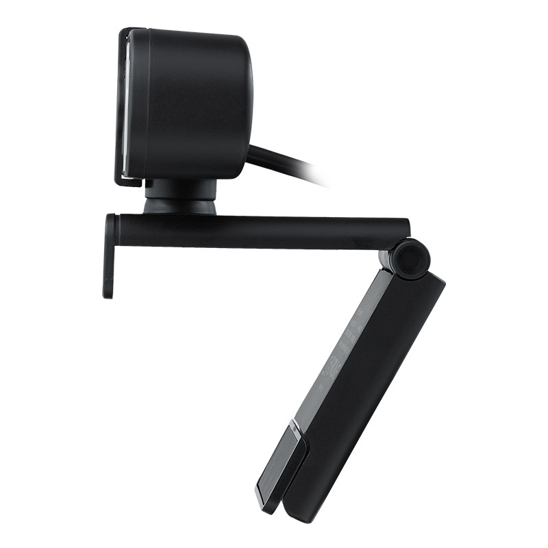 وب کم رپو مدل C280