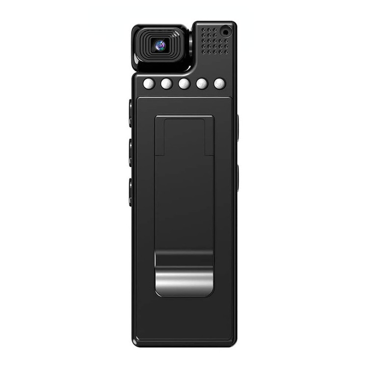 دوربین فیلم برداری ورزشی مدل L9e-2mp