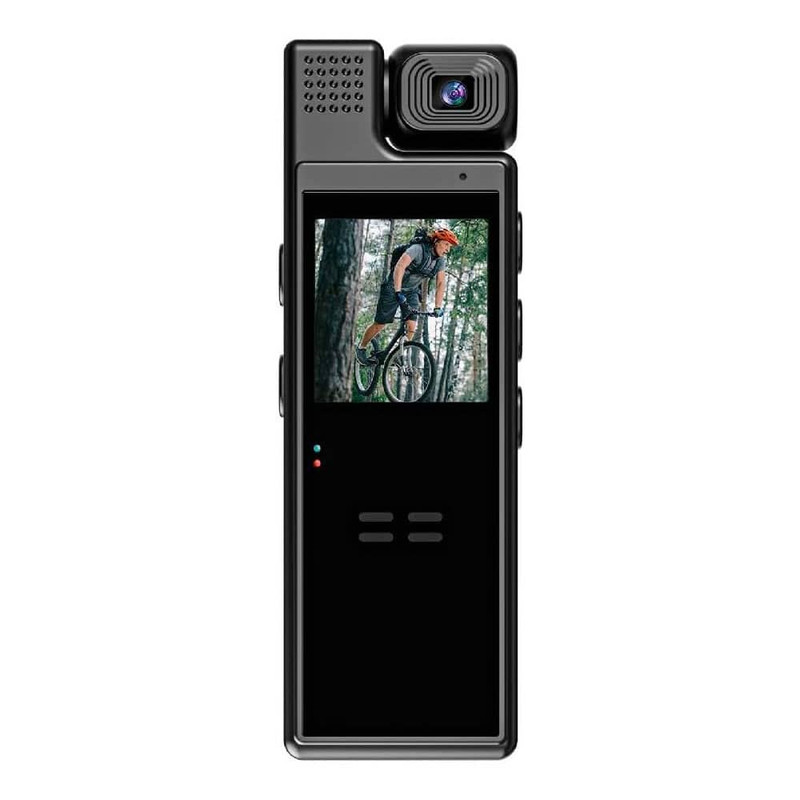 دوربین فیلم برداری ورزشی مدل L9e-2mp