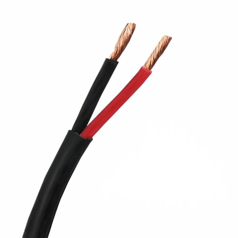کابل برق 2 در 2.5 مدل CBL225