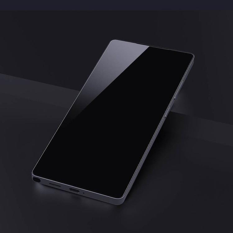 محافظ صفحه نمایش نیلکین مدل H Plus Pro مناسب برای گوشی موبایل سامسونگ Galaxy S26 Ultra/ S25 Ultra