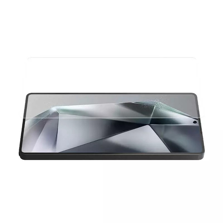 محافظ صفحه نمایش نیلکین مدل H Plus Pro مناسب برای گوشی موبایل سامسونگ Galaxy S26 Ultra/ S25 Ultra