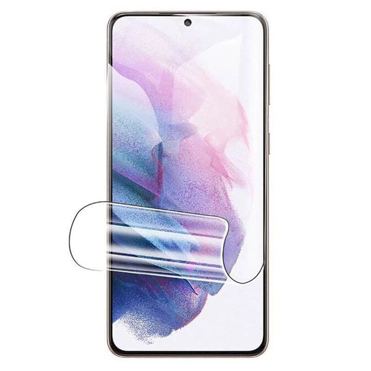 محافظ صفحه نمایش اپیکوی مدل Hydrogel مناسب برای گوشی موبایل ناتینگ Nothing Phone 2a/ Nothing Phone 2