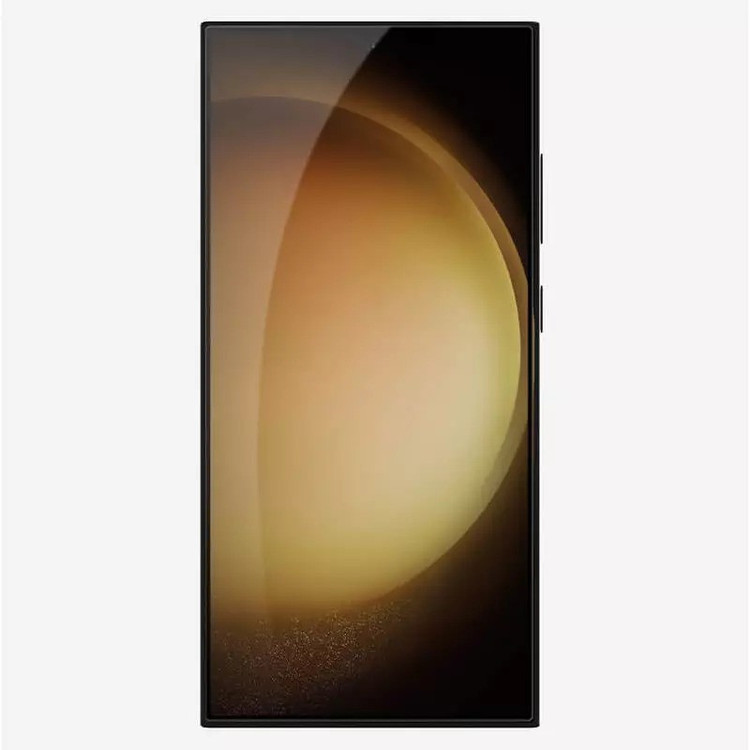 محافظ صفحه نمایش نیلکین مدل CP Plus Pro مناسب برای گوشی موبایل سامسونگ Galaxy S24 Ultra