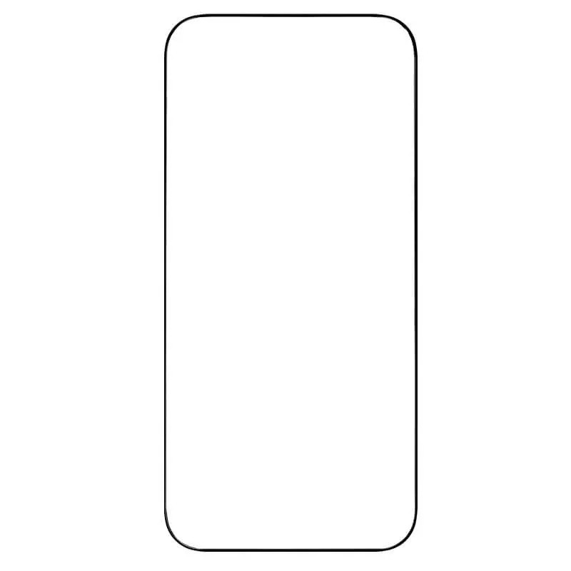 محافظ صفحه نمایش نیلکین مدل CP Plus Pro مناسب برای گوشی موبایل اپل iPhone 17 Pro max به همراه کیت نصب آسان