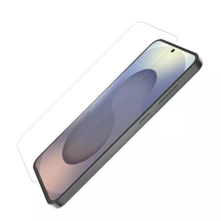 محافظ صفحه نمایش نیلکین مدل H Plus Pro مناسب برای گوشی موبایل سامسونگ Galaxy S25 Fe / A55