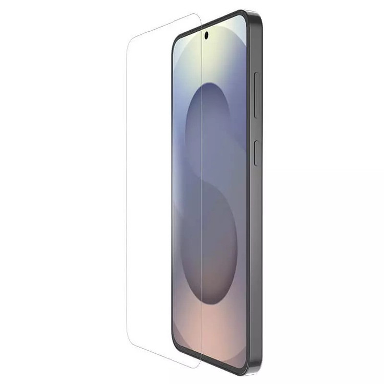 محافظ صفحه نمایش نیلکین مدل H Plus Pro مناسب برای گوشی موبایل سامسونگ Galaxy S25 Fe / A55