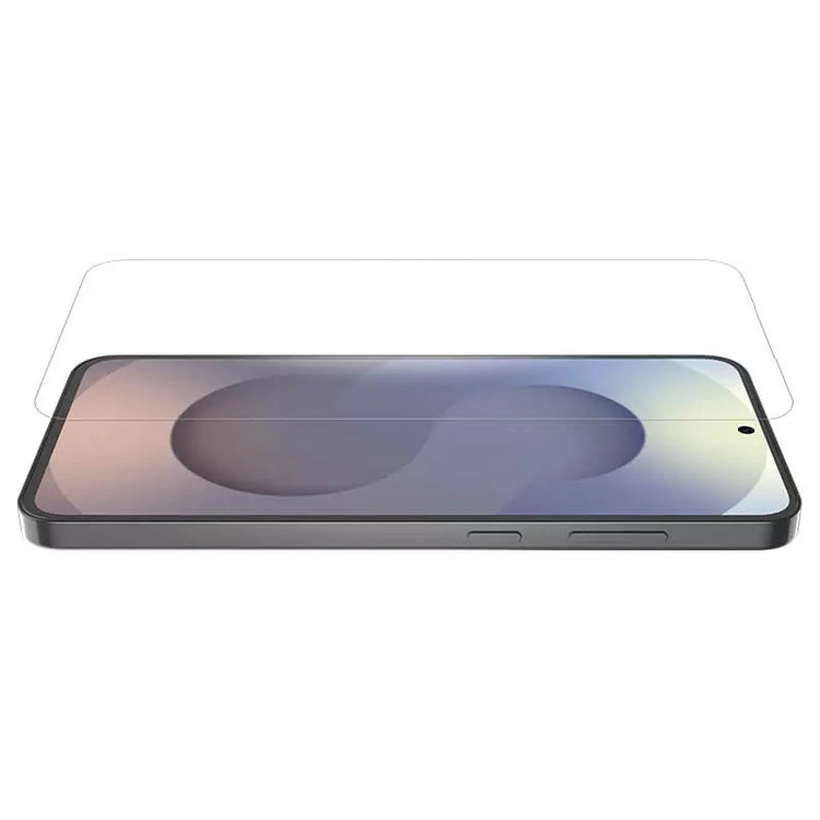 محافظ صفحه نمایش نیلکین مدل H Plus Pro مناسب برای گوشی موبایل سامسونگ Galaxy S25 Fe / A55