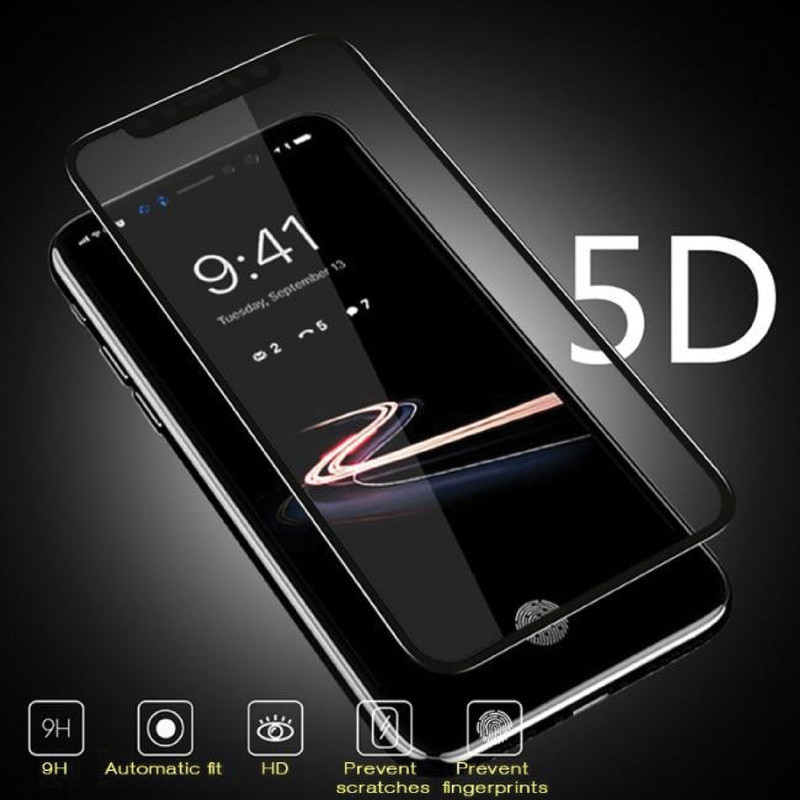 محافظ صفحه نمایش شهر گلس مدل EFSR مناسب برای گوشی موبایل سامسونگ Galaxy S10 Plus