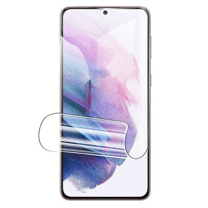 محافظ صفحه نمایش مات اپیکوی مدل Hydatte مناسب برای گوشی موبایل سامسونگ Galaxy S23 Ultra / S22 Ultra