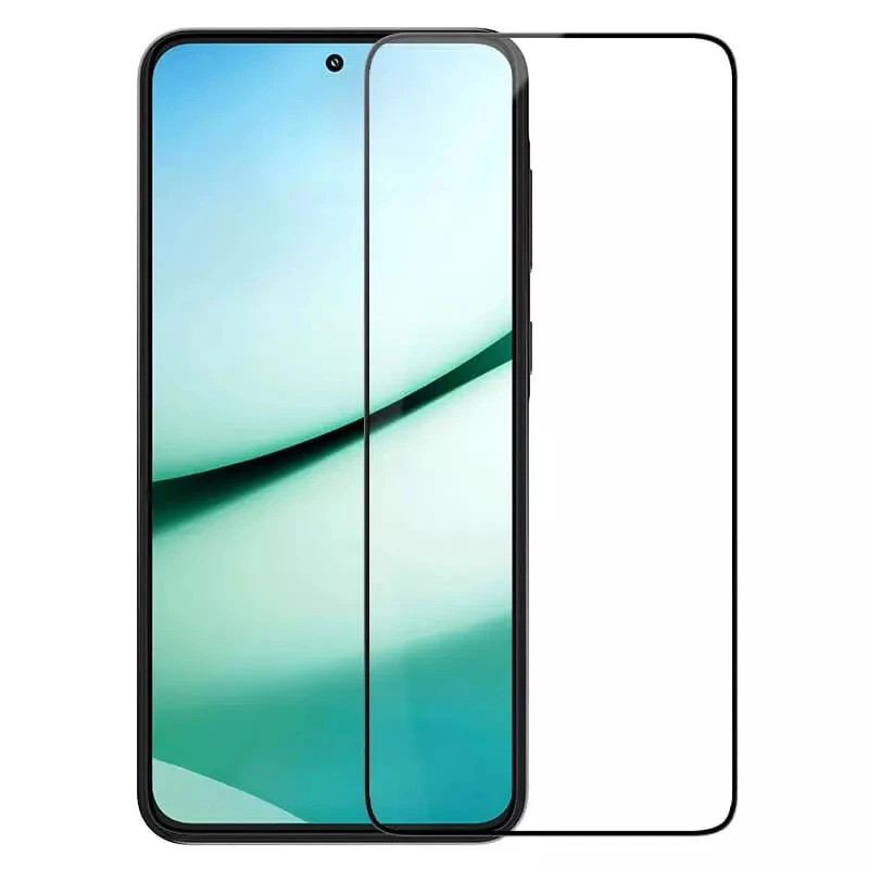 محافظ صفحه نمایش نیلکین مدل Cp Plus Pro مناسب برای گوشی موبایل سامسونگ Galaxy S25 FE / S24 FE