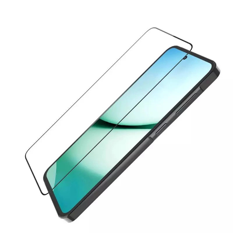 محافظ صفحه نمایش نیلکین مدل Cp Plus Pro مناسب برای گوشی موبایل سامسونگ Galaxy S25 FE / S24 FE