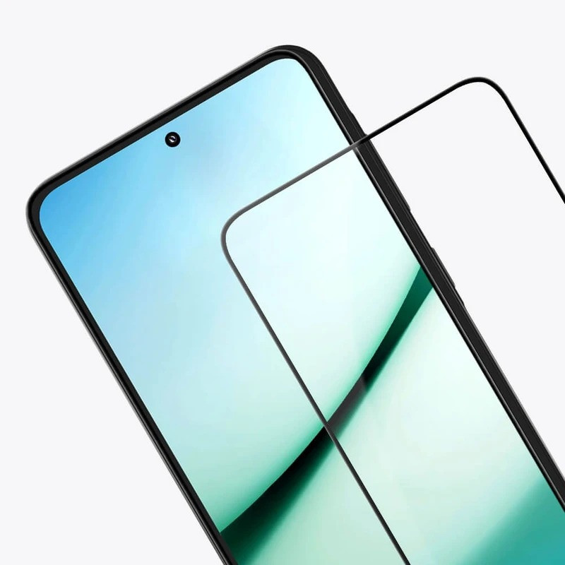 محافظ صفحه نمایش نیلکین مدل Cp Plus Pro مناسب برای گوشی موبایل سامسونگ Galaxy S25 FE / S24 FE